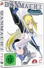 DanMachi 2