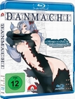 DanMachi 3