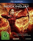 Die Tribute von Panem - Mockingjay 2