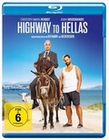 Highway to Hellas (inkl. Digital Ultraviolet)