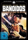 Bandidos - Ihr Gesetz ist Mord und Gewalt