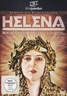 Helena - filmjuwelen