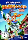 Looney Tunes - Hasenjagd