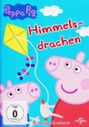 Peppa Pig Vol. 5 - Himmelsdrachen