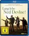 Lang lebe Ned Devine!