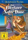 Der Glckner von Notre Dame