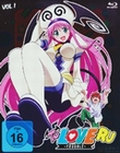 To Love Ru - Trouble Vol. 1