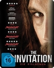 The Invitation