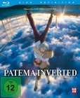 Patema Inverted