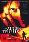 Die Augen des Teufels