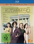 Ku`damm 56