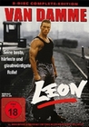 Leon - Complete Edition [3 DVDs]