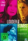 Louder Than Bombs