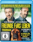 Freunde frs Leben - Truman