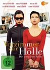 Vorzimmer zur Hlle - Die kompl. Reihe [2 DVDs]