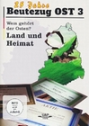 Beutezug OST 3 - Wem gehrt der Osten - Land...