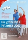 Die grosse 60+ Fitnessbox