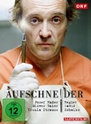 Aufschneider [2 DVDs]