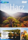 Der Harz