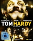 Tom Hardy Edition [3 BRs]