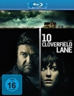 10 Cloverfield Lane