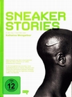 Sneaker Stories