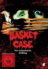 Basket Case