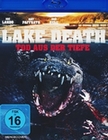 Lake Death - Tod aus der Tiefe