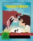 Der Junge und das Biest [LCE] [2 BRs]