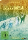 Die Schaukel - Die Filme von Percy Adlon