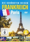 Frankreich - Paris - Die schnsten Reisen