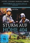 Sturm auf Hhe 404