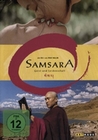 Samsara