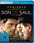 Son Of Saul (OmU)