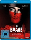 The Brave