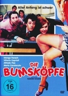 Die Bumskpfe