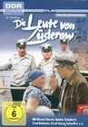 Die Leute von Zderow [3 DVDs]