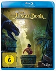 The Jungle Book