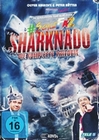 nr SchleFaZ - Sharknado - Die komplette Trilogie