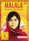 Malala - Ihr Recht auf Bildung