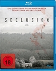 Seclusion - Uncut