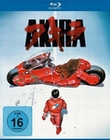 Akira