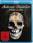 Scherzo Diabolico