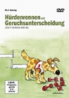 Hrdenrennen mit Geruchsunterscheidung