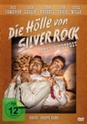 Die Hlle von Silver Rock