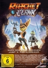 Ratchet & Clank