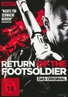 Return of the Footsoldier - Uncut