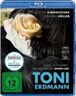 Toni Erdmann