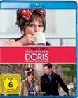 Hello, my name is Doris - lterwerden fr ...