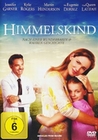 Himmelskind